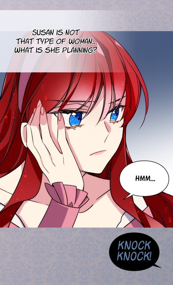 la Dolce Vita di Adelaide chapter 41 - page 45