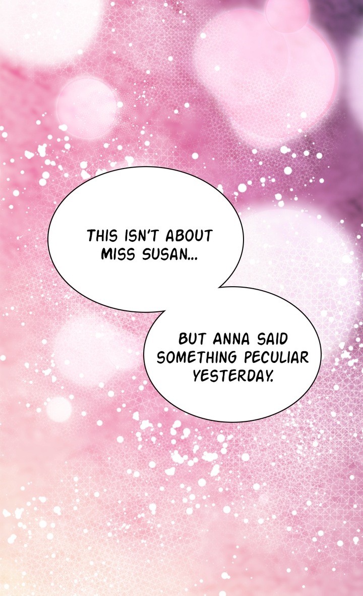 la Dolce Vita di Adelaide chapter 41 - page 50