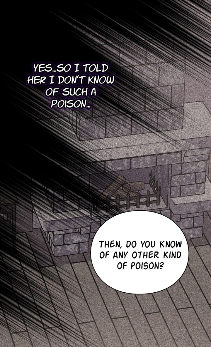la Dolce Vita di Adelaide chapter 41 - page 52