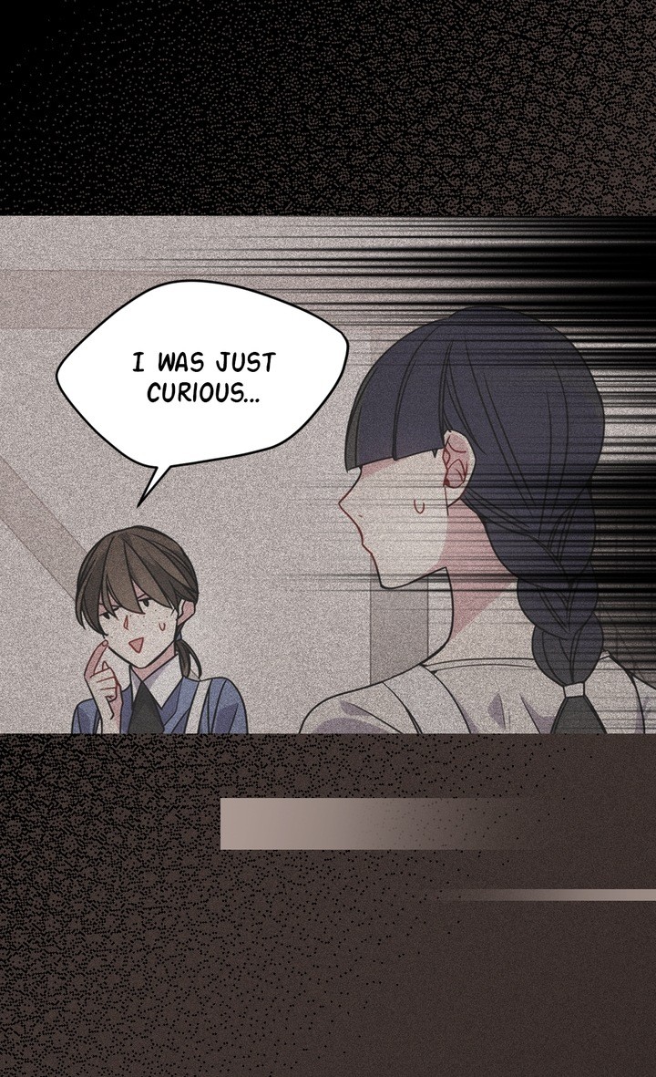 la Dolce Vita di Adelaide chapter 41 - page 56