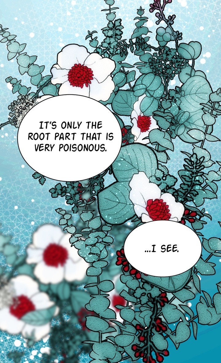 la Dolce Vita di Adelaide chapter 41 - page 58