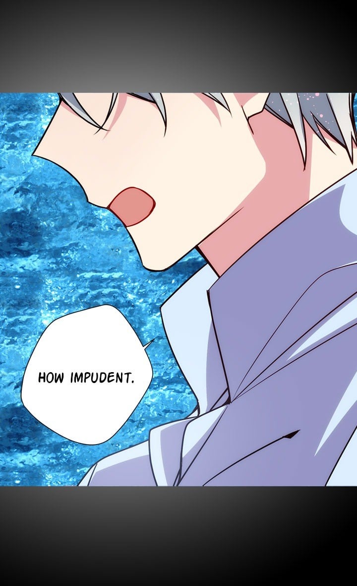 la Dolce Vita di Adelaide chapter 43 - page 12