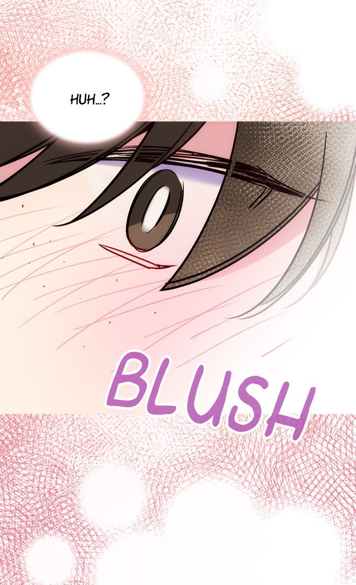 la Dolce Vita di Adelaide chapter 43 - page 15