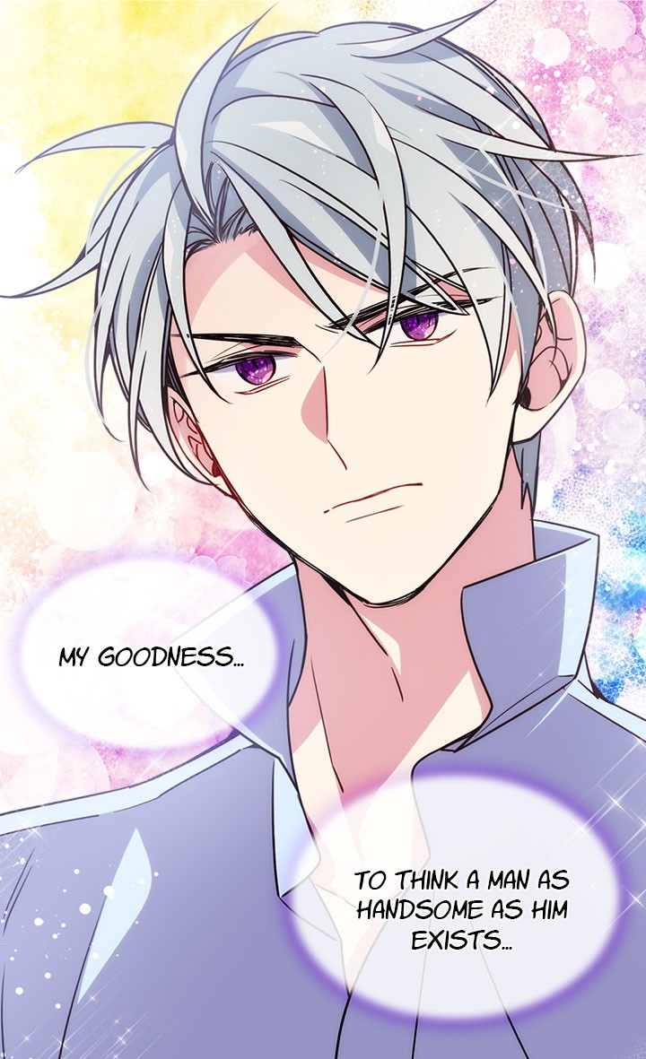 la Dolce Vita di Adelaide chapter 43 - page 16