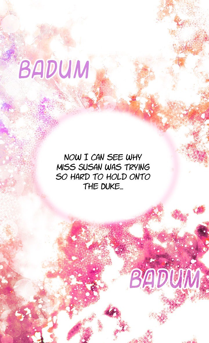 la Dolce Vita di Adelaide chapter 43 - page 17