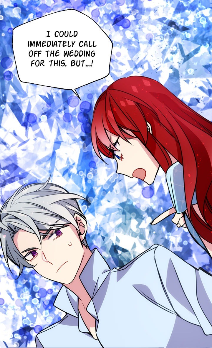 la Dolce Vita di Adelaide chapter 43 - page 27