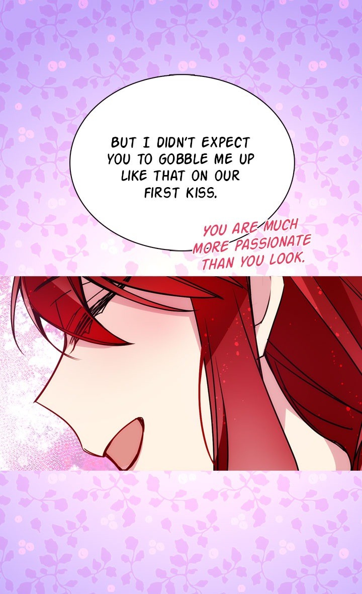 la Dolce Vita di Adelaide chapter 43 - page 51
