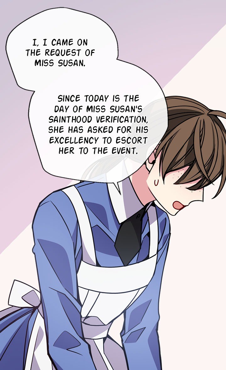 la Dolce Vita di Adelaide chapter 43 - page 6