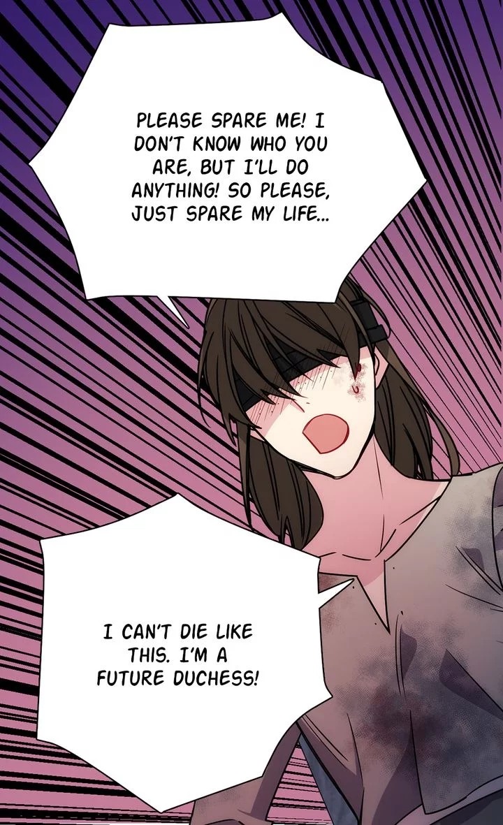 la Dolce Vita di Adelaide chapter 67 - page 12