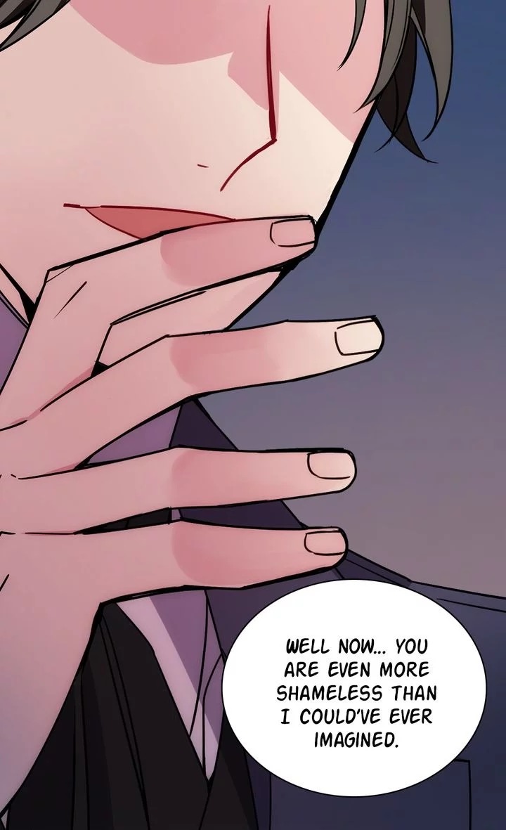 la Dolce Vita di Adelaide chapter 67 - page 13