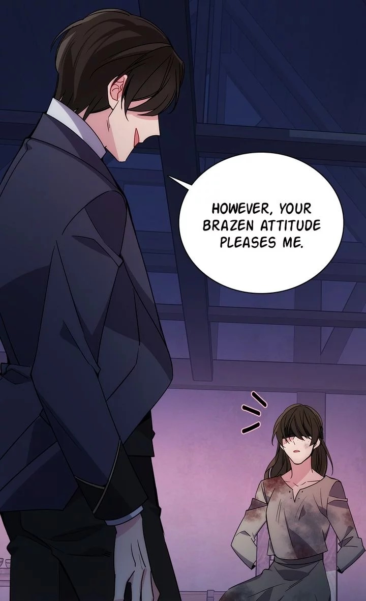 la Dolce Vita di Adelaide chapter 67 - page 15