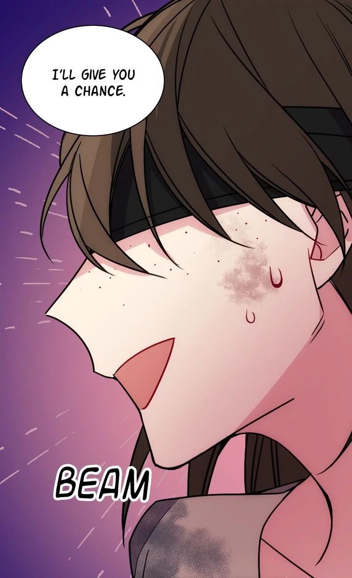 la Dolce Vita di Adelaide chapter 67 - page 16