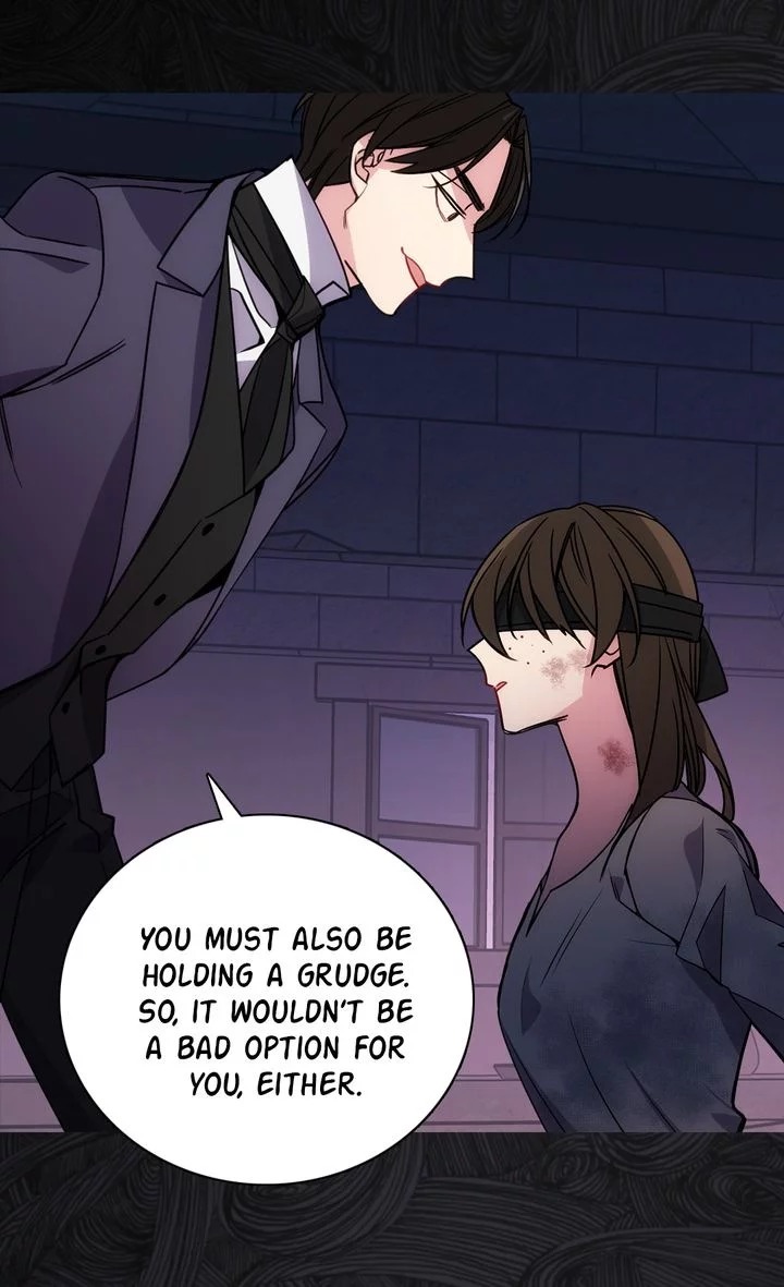 la Dolce Vita di Adelaide chapter 67 - page 17