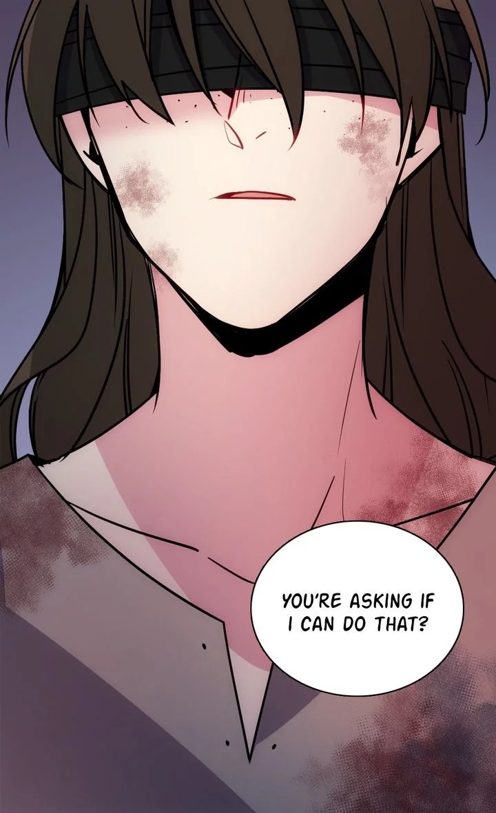 la Dolce Vita di Adelaide chapter 67 - page 20