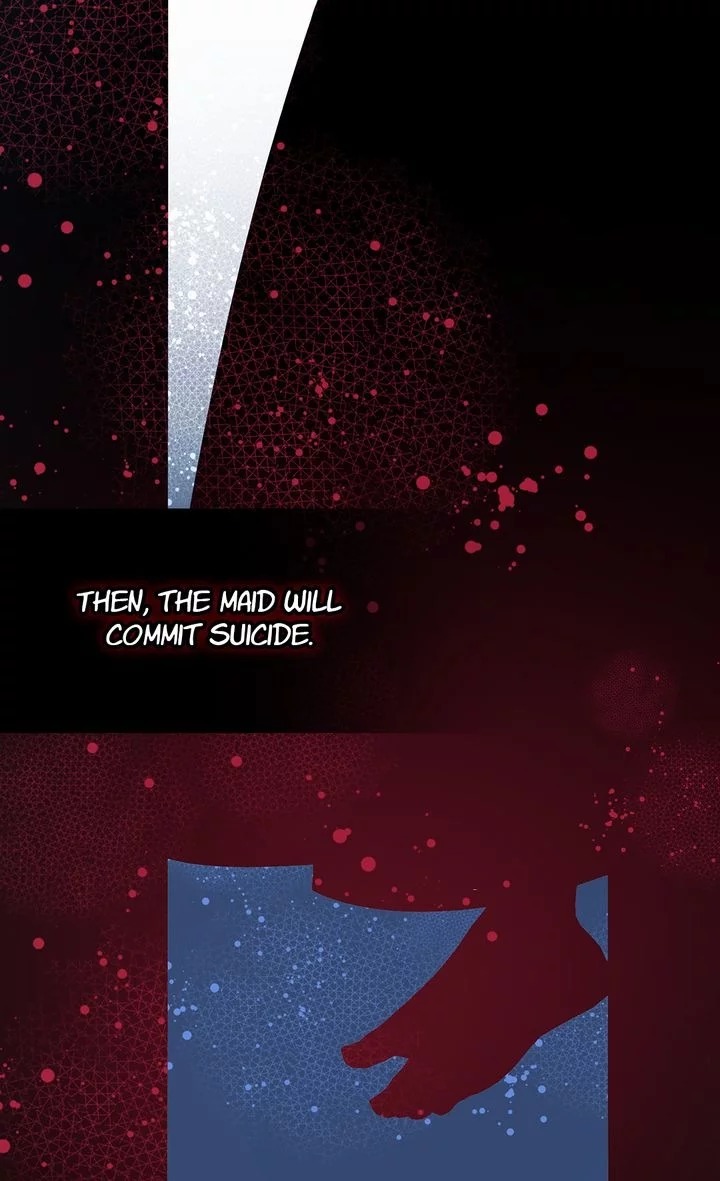 la Dolce Vita di Adelaide chapter 67 - page 28