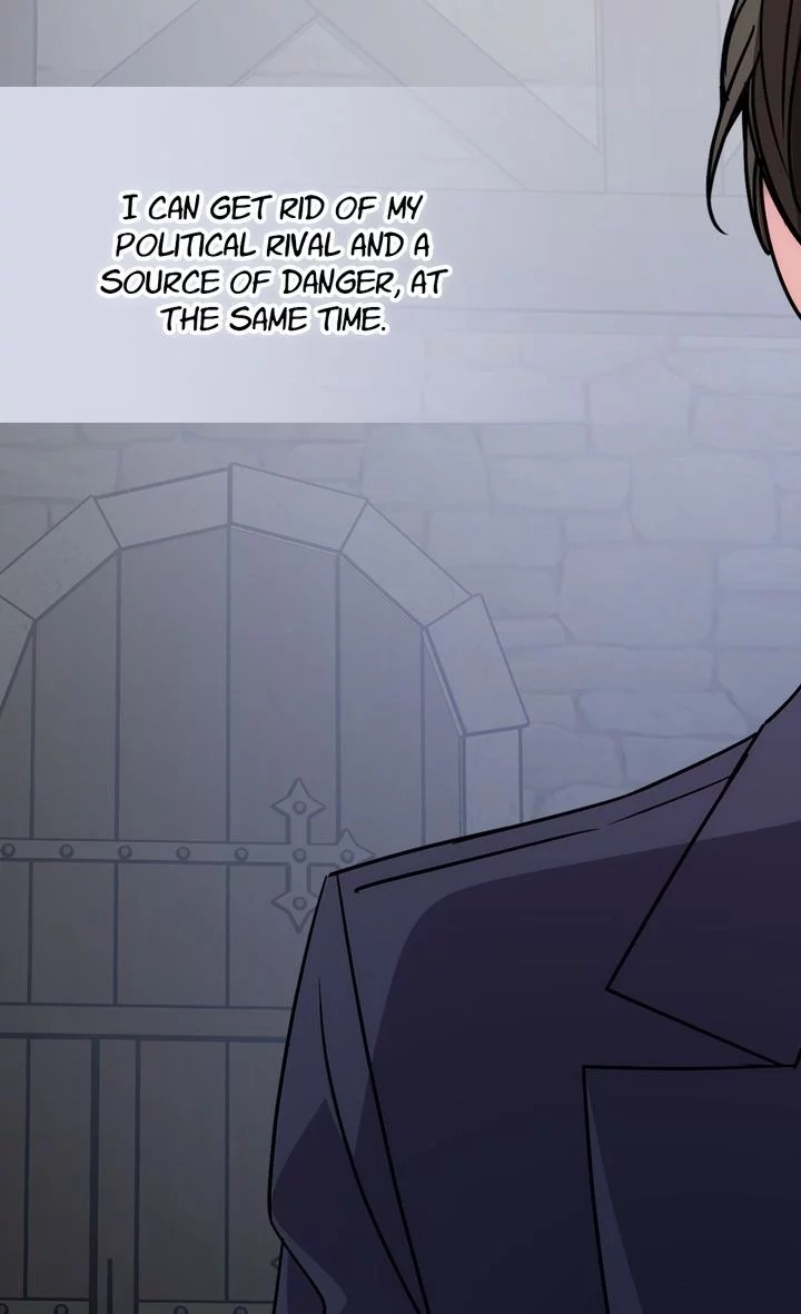 la Dolce Vita di Adelaide chapter 67 - page 29