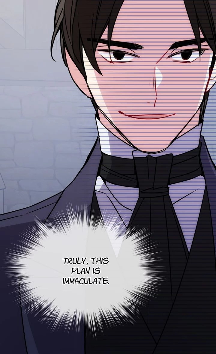 la Dolce Vita di Adelaide chapter 67 - page 30