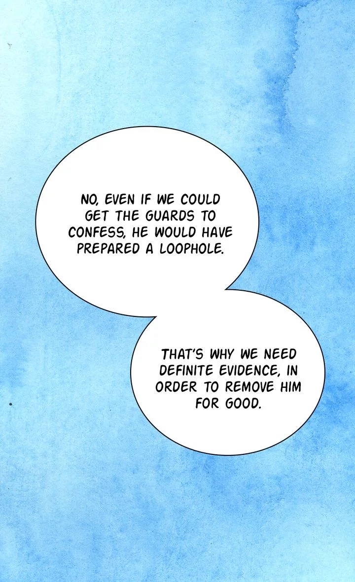 la Dolce Vita di Adelaide chapter 67 - page 35
