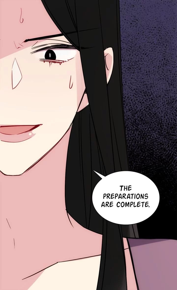 la Dolce Vita di Adelaide chapter 67 - page 55