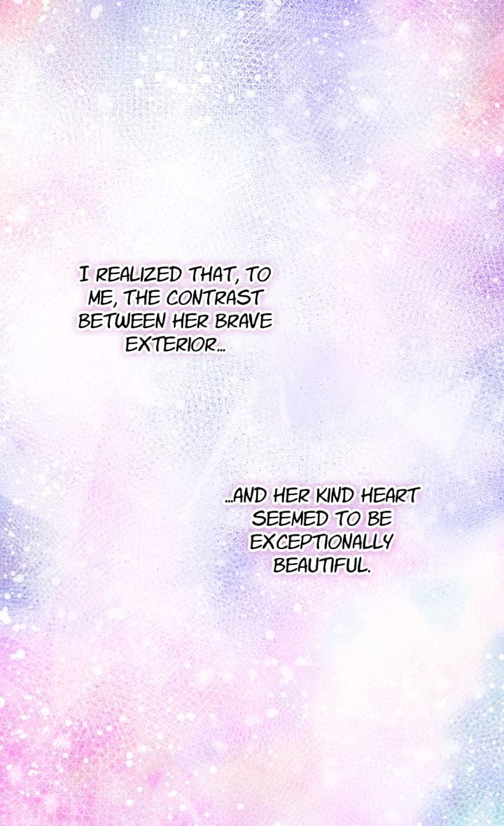 la Dolce Vita di Adelaide chapter 65 - page 10