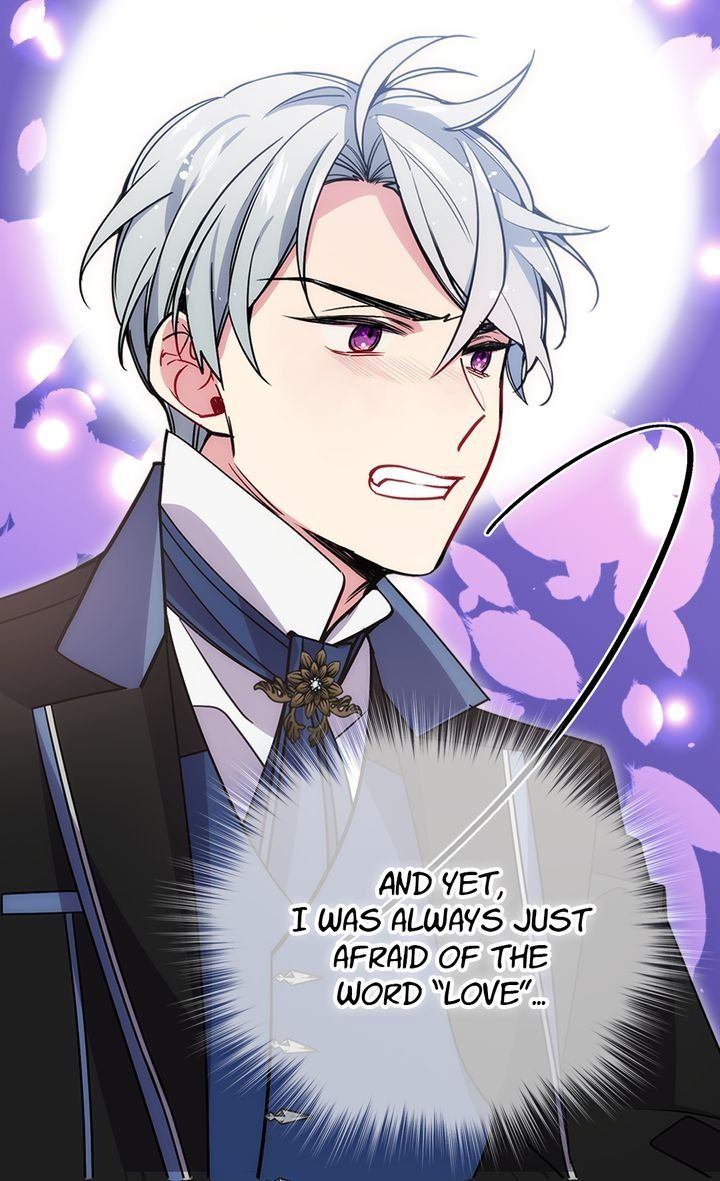 la Dolce Vita di Adelaide chapter 65 - page 11