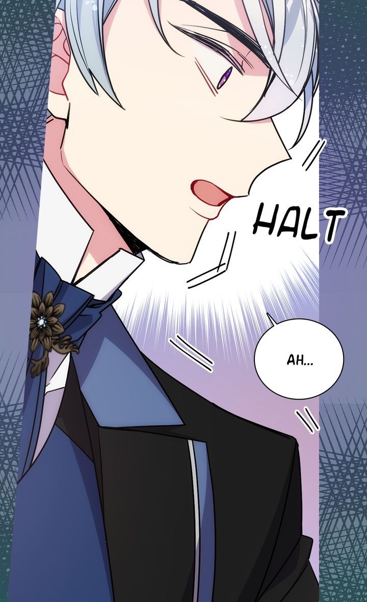 la Dolce Vita di Adelaide chapter 65 - page 13