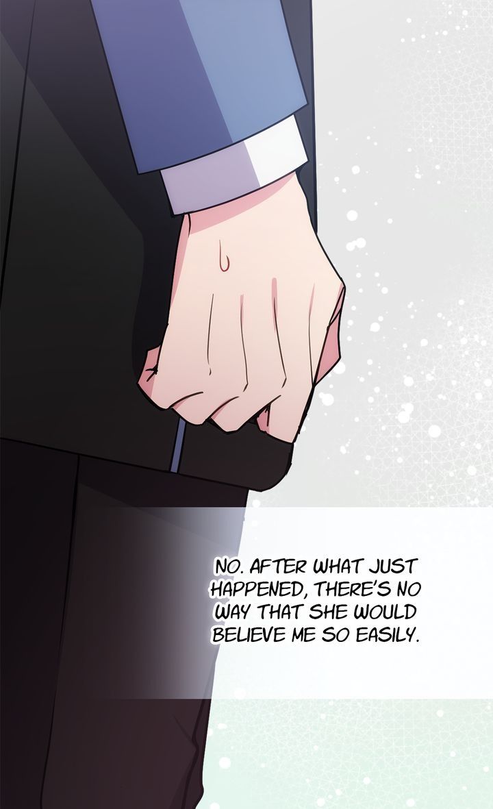 la Dolce Vita di Adelaide chapter 65 - page 14