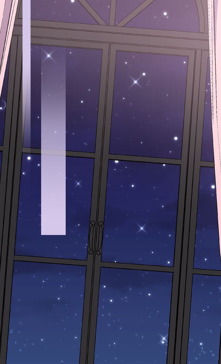 la Dolce Vita di Adelaide chapter 65 - page 16