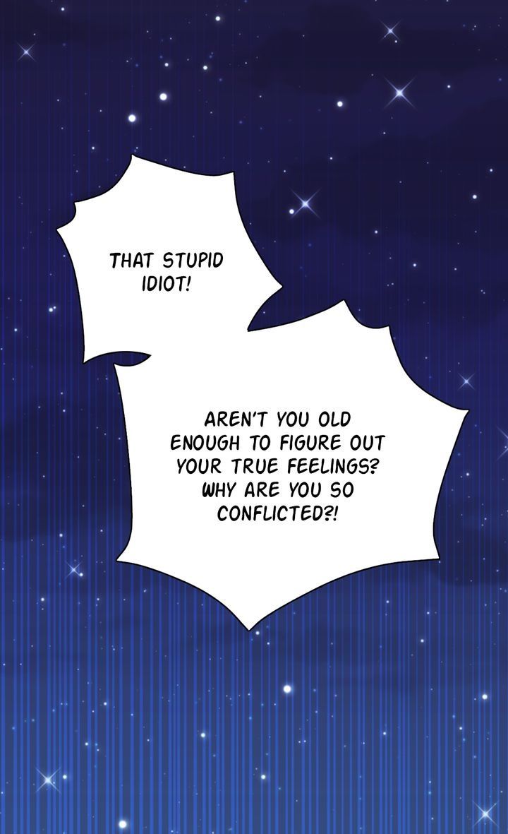 la Dolce Vita di Adelaide chapter 65 - page 17