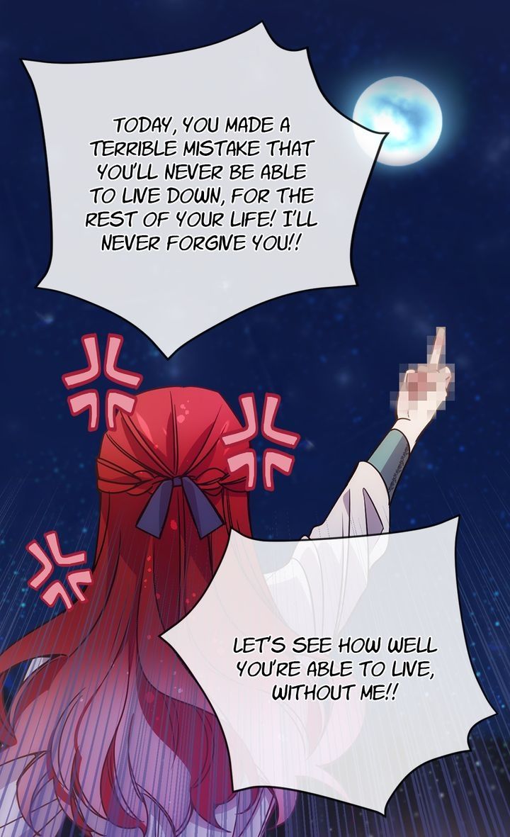 la Dolce Vita di Adelaide chapter 65 - page 18