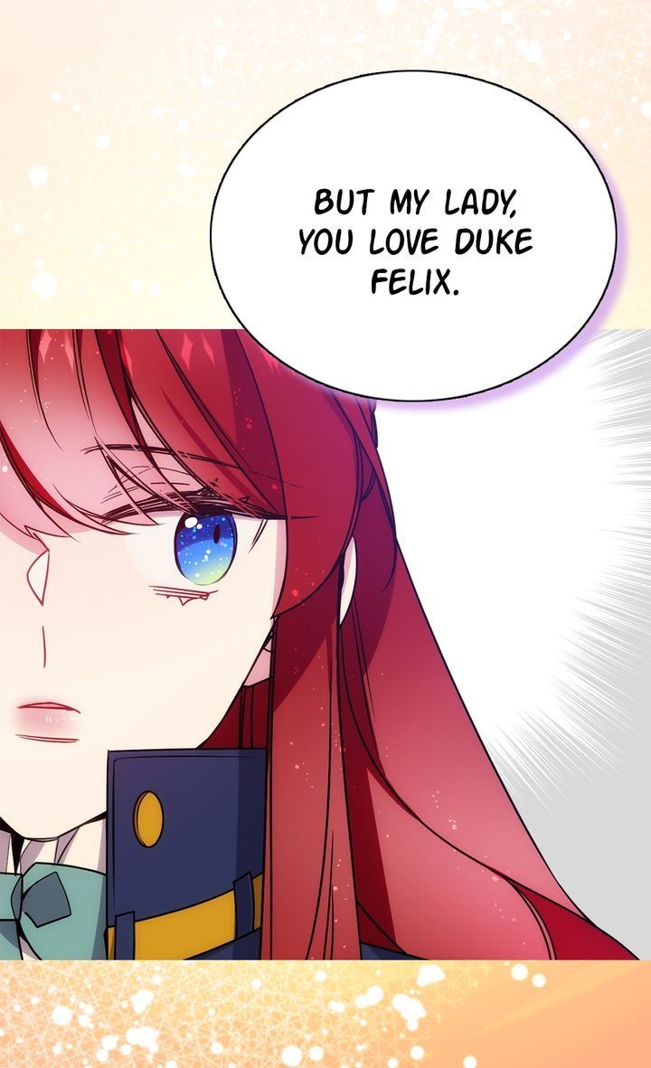 la Dolce Vita di Adelaide chapter 65 - page 24