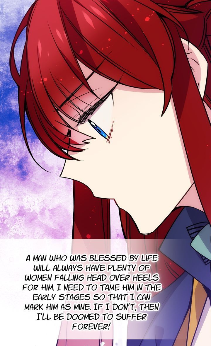 la Dolce Vita di Adelaide chapter 65 - page 29