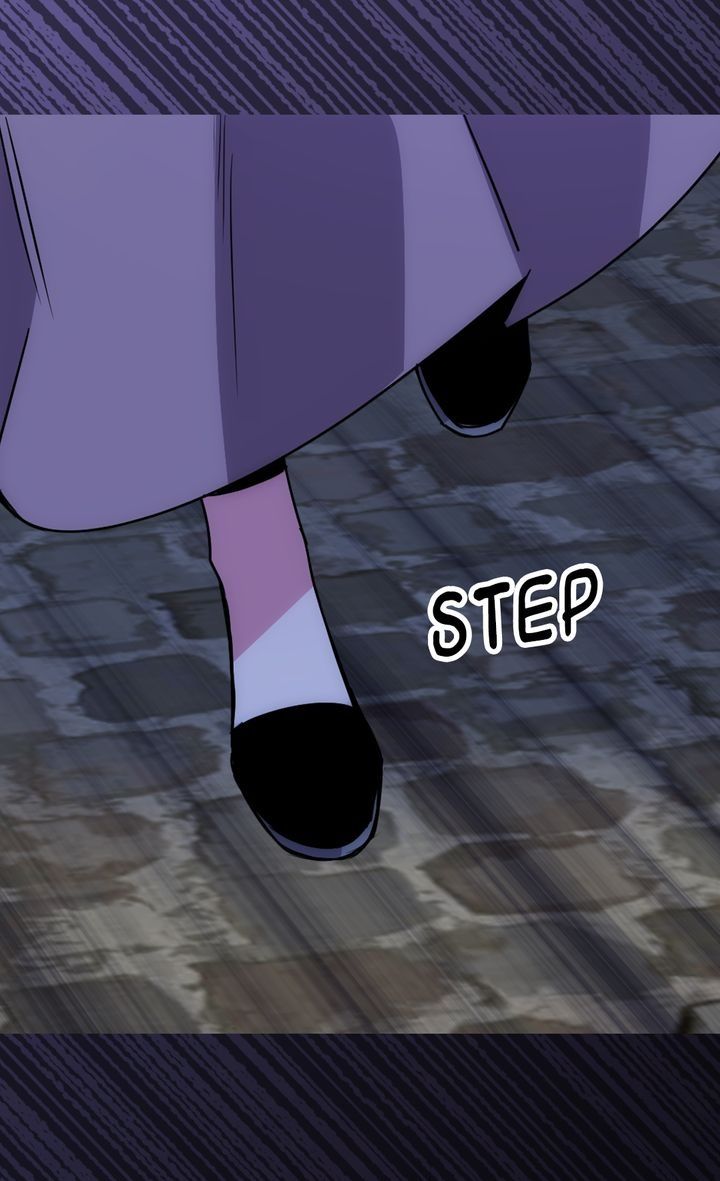 la Dolce Vita di Adelaide chapter 65 - page 32