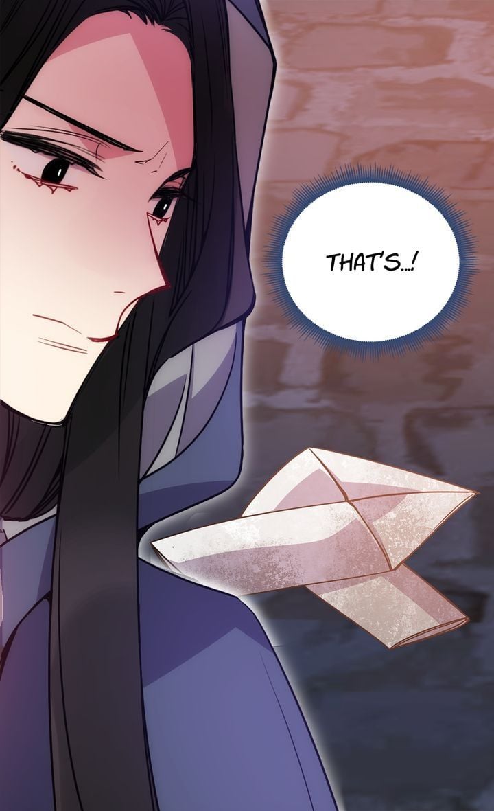la Dolce Vita di Adelaide chapter 65 - page 37