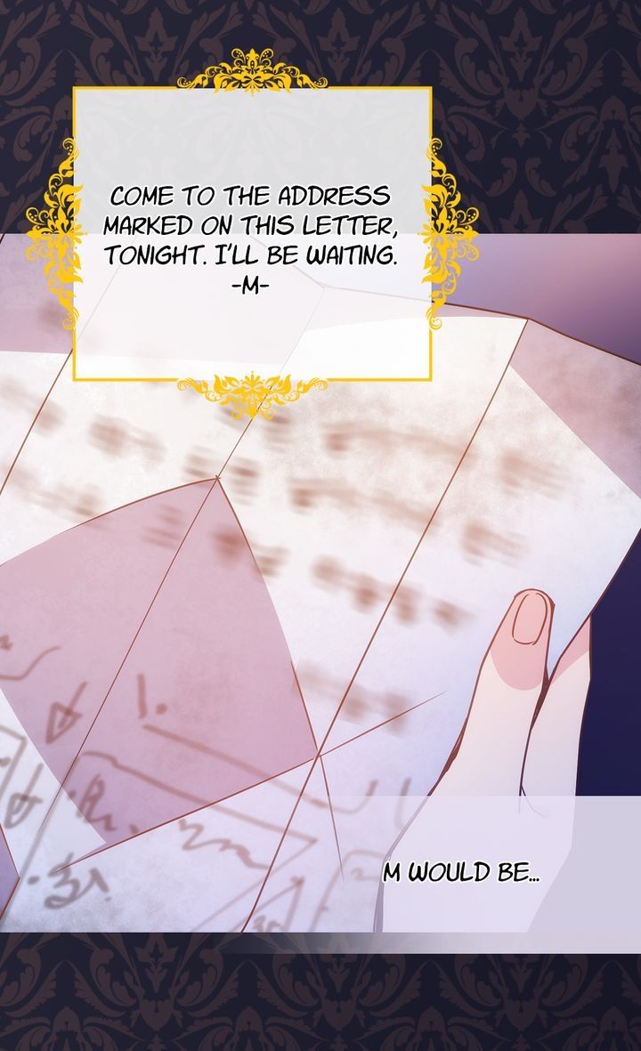 la Dolce Vita di Adelaide chapter 65 - page 39