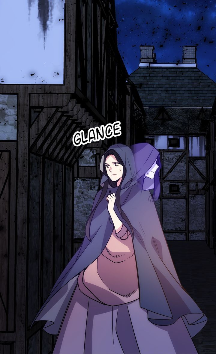 la Dolce Vita di Adelaide chapter 65 - page 42