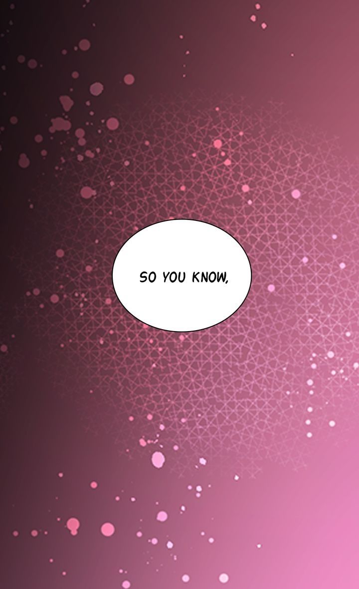 la Dolce Vita di Adelaide chapter 65 - page 56