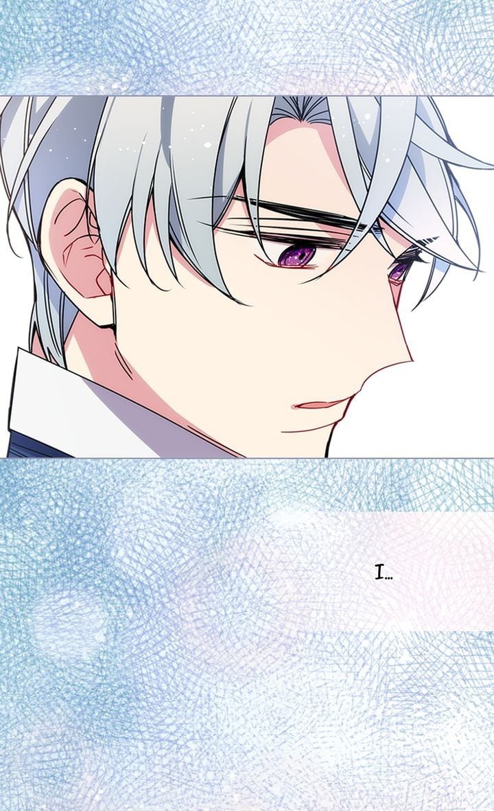 la Dolce Vita di Adelaide chapter 65 - page 6