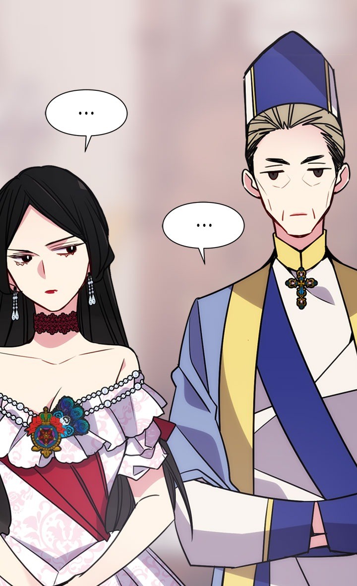 la Dolce Vita di Adelaide chapter 44 - page 15