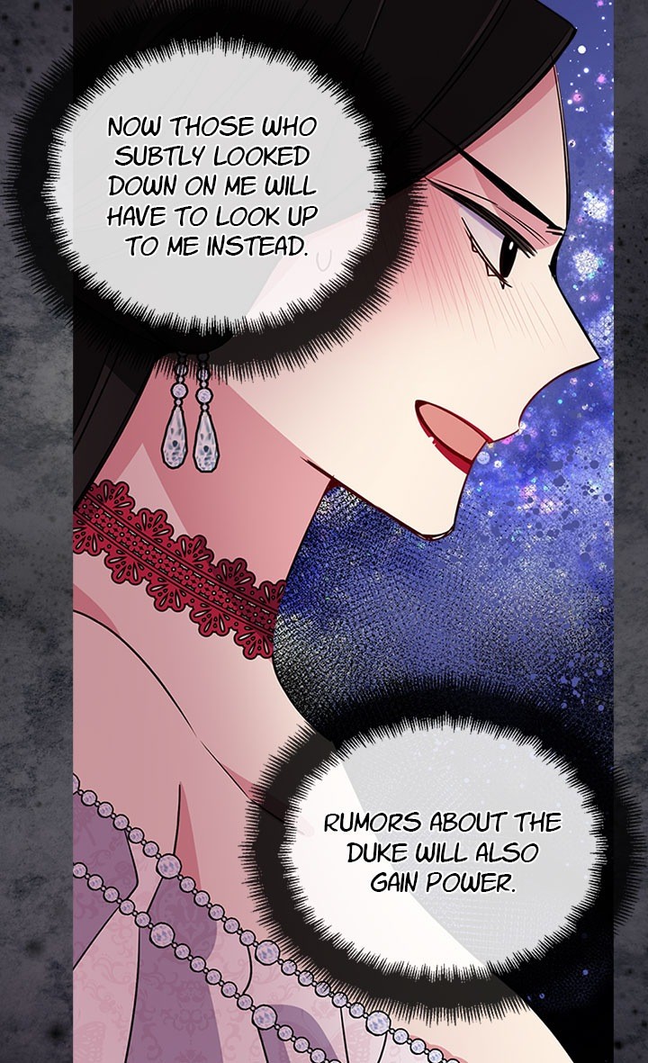 la Dolce Vita di Adelaide chapter 44 - page 20