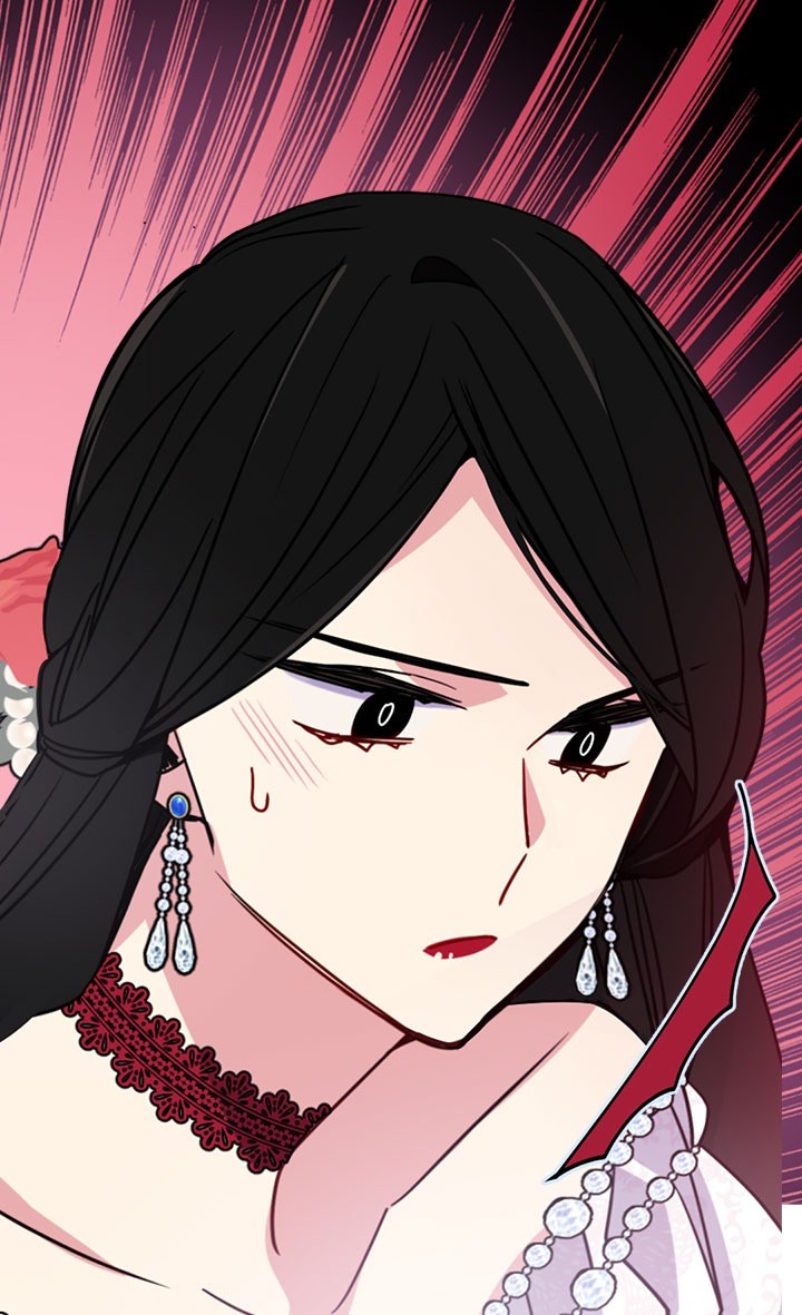 la Dolce Vita di Adelaide chapter 44 - page 23