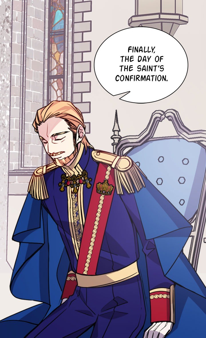 la Dolce Vita di Adelaide chapter 44 - page 25