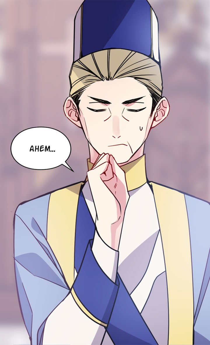 la Dolce Vita di Adelaide chapter 44 - page 27