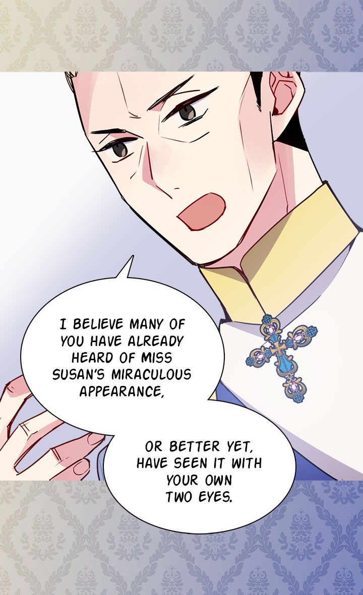la Dolce Vita di Adelaide chapter 44 - page 28