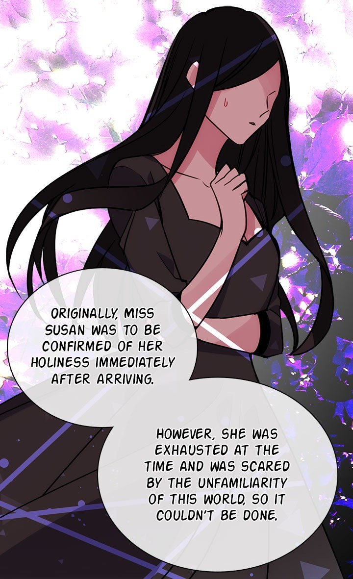 la Dolce Vita di Adelaide chapter 44 - page 29