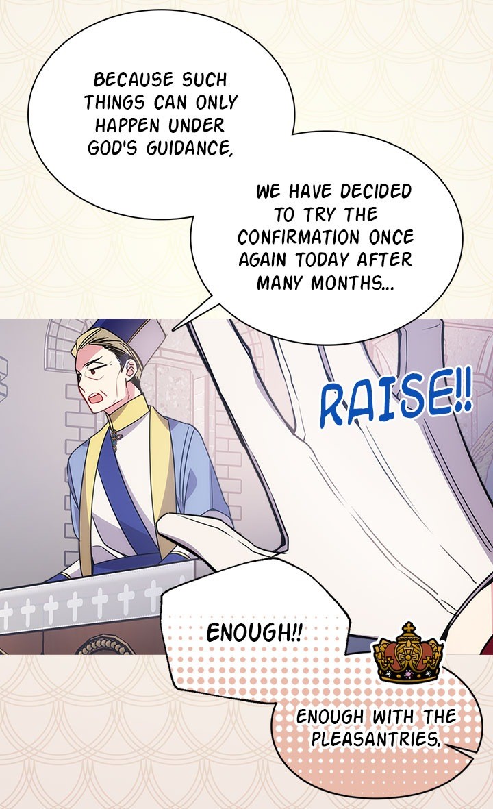 la Dolce Vita di Adelaide chapter 44 - page 31
