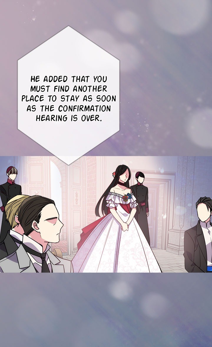 la Dolce Vita di Adelaide chapter 44 - page 4
