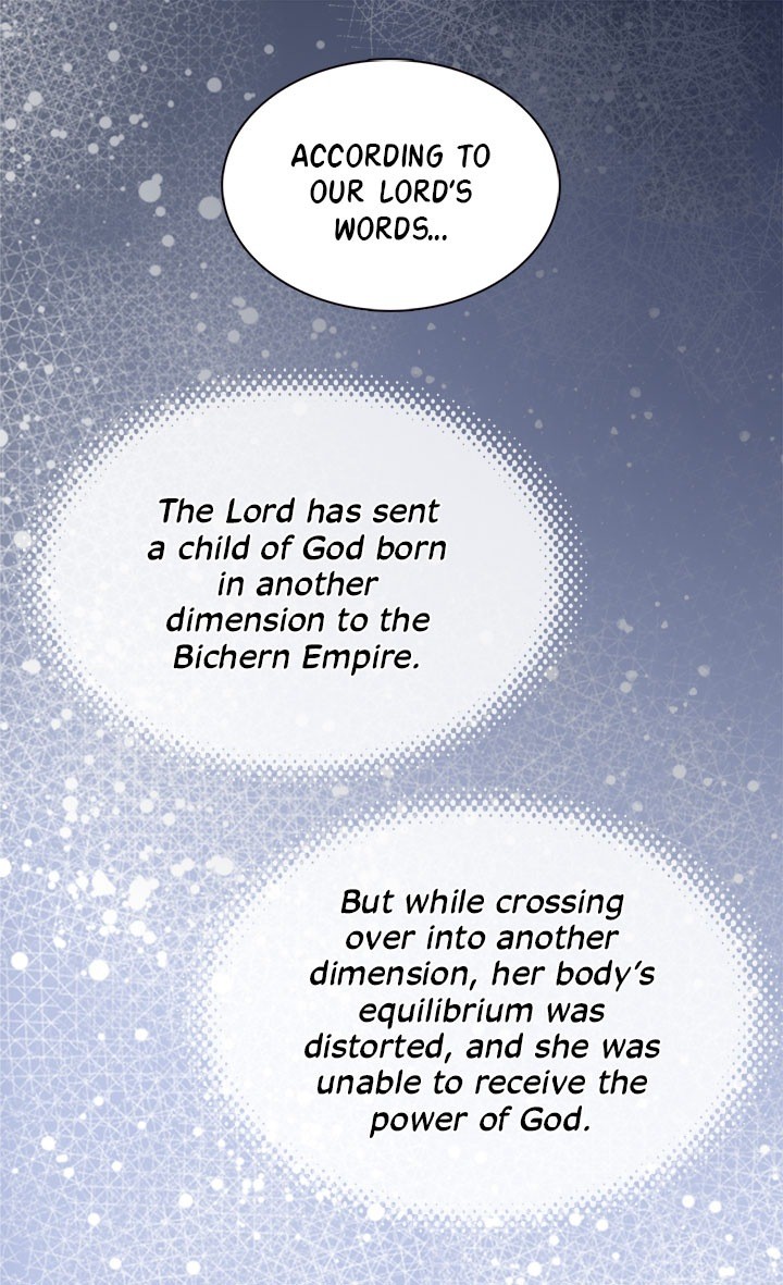 la Dolce Vita di Adelaide chapter 44 - page 40