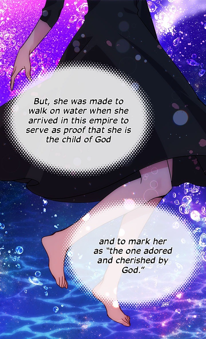 la Dolce Vita di Adelaide chapter 44 - page 41
