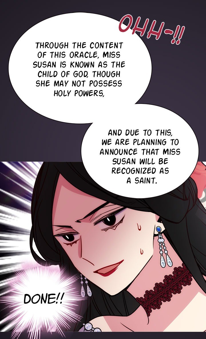 la Dolce Vita di Adelaide chapter 44 - page 42